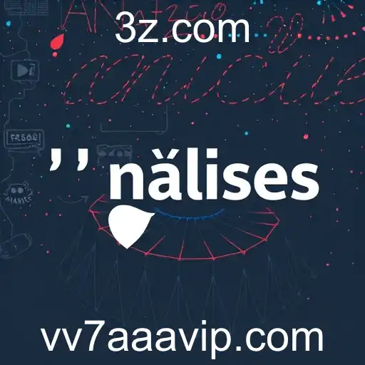 O Sucesso Crescente do Vv7aaa no Cenário de Jogos Online