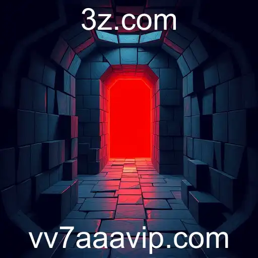 A Revolução dos Jogos Online: Análise Atual