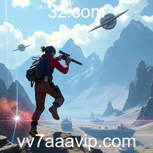 Economia Digital e as Transformações no Brasil