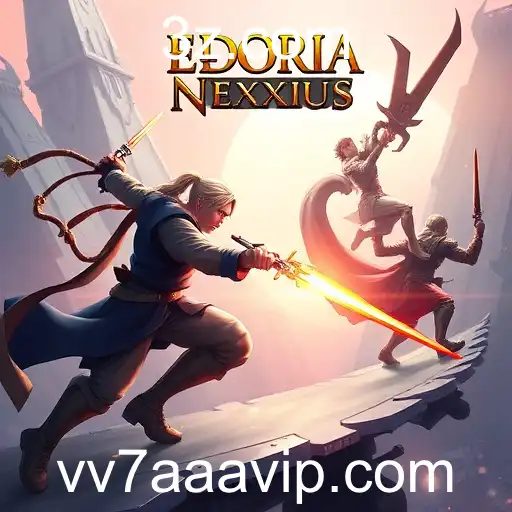 O Futuro dos Jogos em Portugal: Expansão e Inovação