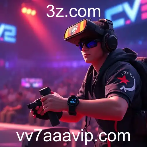 Inovações Tecnológicas nos Jogos Digitais