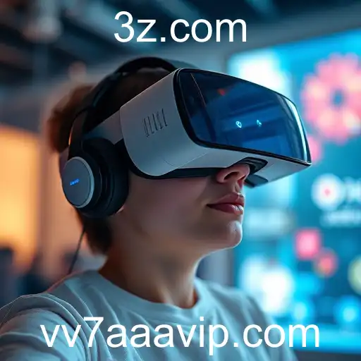 Tendências de Jogos Online: O Ano de 2026