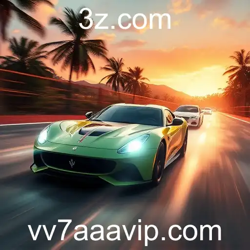 Inovação e Exigências no Mundo dos Jogos em 2026