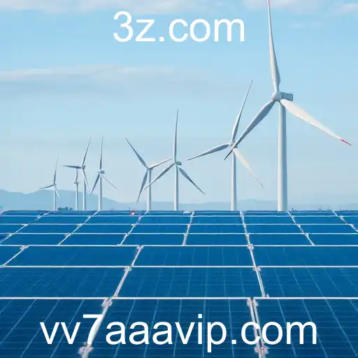 Transformações no Mundo dos Jogos: O Impacto da Palavra-chave Vv7aaa