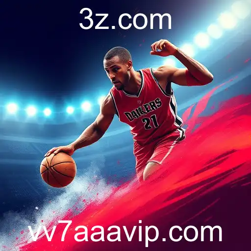 A Revolução do Universo dos Jogos Online em 2026