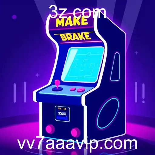 O Impacto da Realidade Aumentada nos Jogos de 2025