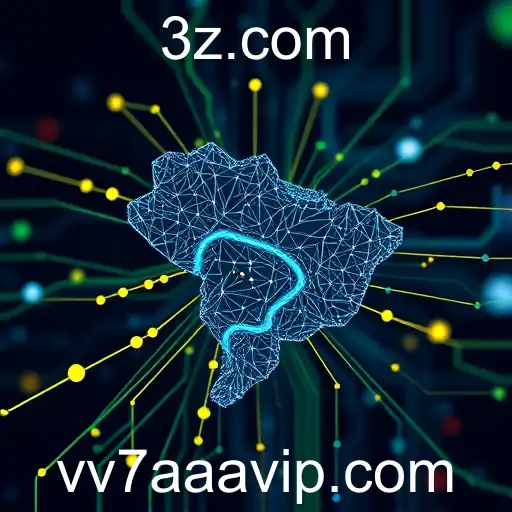 O Impacto da Inteligência Artificial nos Jogos Online em 2026