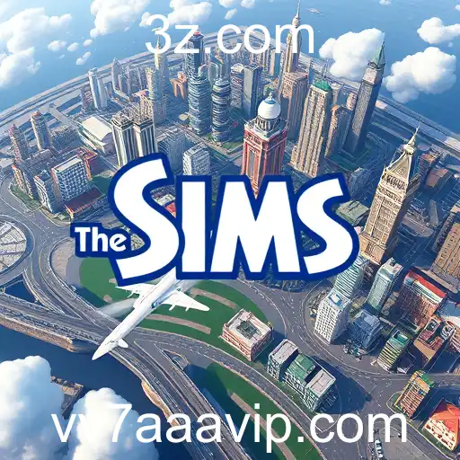 Impacto dos Avanços Tecnológicos no Mundo dos Jogos