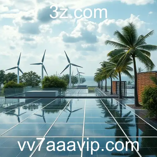 Inovação e Sustentabilidade em Tempos de Desafios