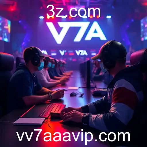 Impacto das Palavras-Chave no Crescimento dos Sites de Jogos