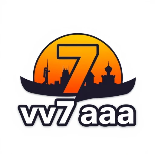 Marcus du Sautoy The Simonyi Professor for the Public Understanding of Science