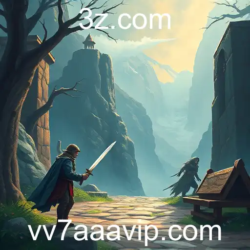 Revolução dos Jogos Online em 2025: A Era da Vv7aaa