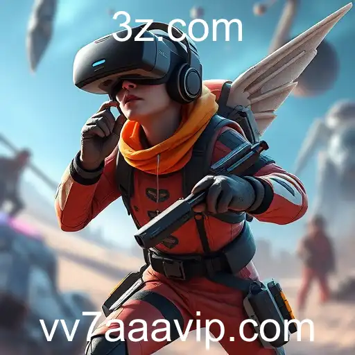 A Revolução dos Jogos Online em 2025