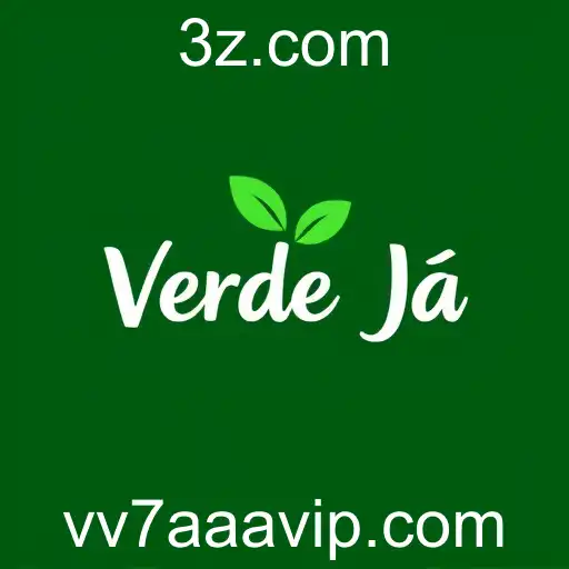 Ascensão dos Sites de Jogos em 2025