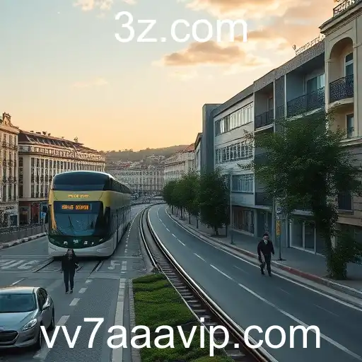 Tecnologia e Sustentabilidade: Caminhos para um Futuro Melhor