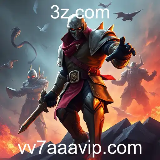 A Estratégia por Trás do Sucesso de Vv7aaa