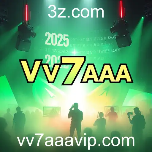 The Rise of Vv7aaa in Gaming Communities
