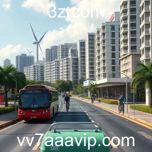 Inovação e Tecnologia no Brasil: Um Olhar Atual