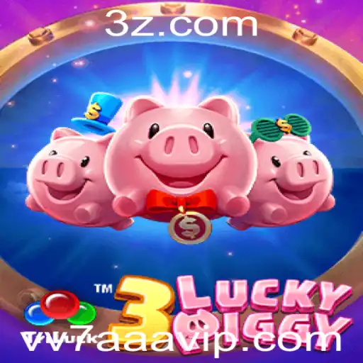 Vv7aaa Jogos de loteria