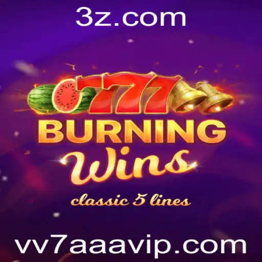 Vv7aaa Casino App