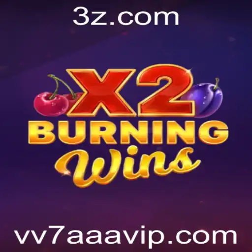 Vv7aaa Casino Withdrawal