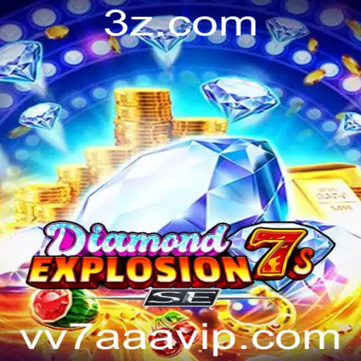Vv7aaa Casino App