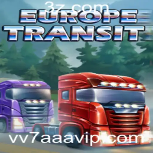 Vv7aaa Casino App