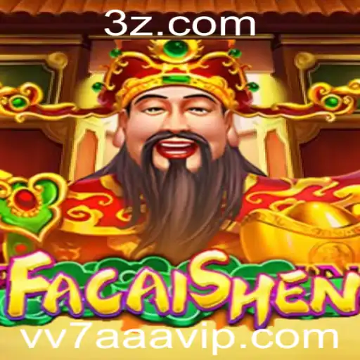 Vv7aaa Casino Withdrawal