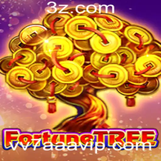Vv7aaa Casino App