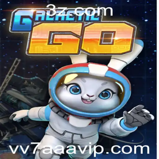 Vv7aaa Casino App