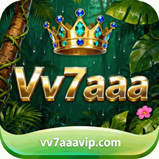 Vv7aaa