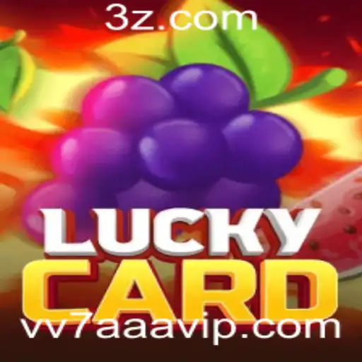 Vv7aaa Casino Withdrawal