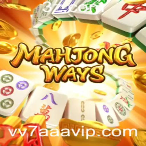 Vv7aaa Casino App