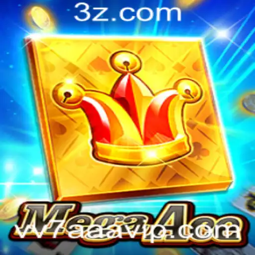 Vv7aaa Casino Withdrawal