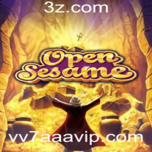 Vv7aaa Casino App