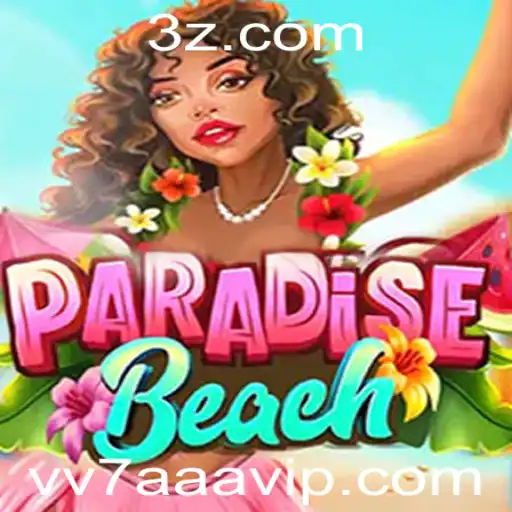Vv7aaa Casino App