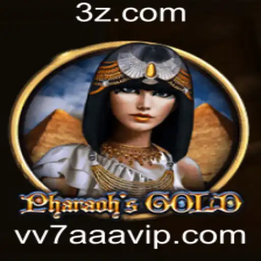 Vv7aaa Casino App