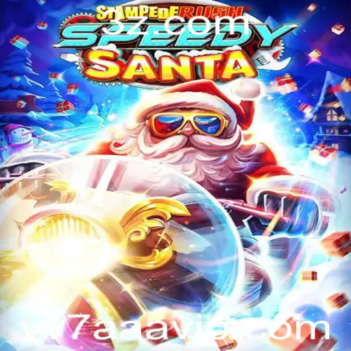 Vv7aaa Casino Withdrawal