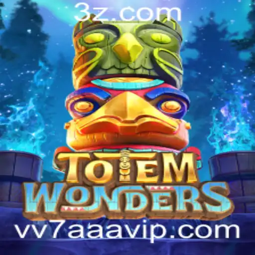 Vv7aaa Casino App