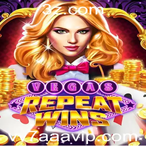 Vv7aaa Casino App