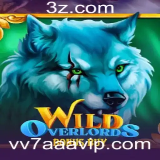 Vv7aaa Casino App