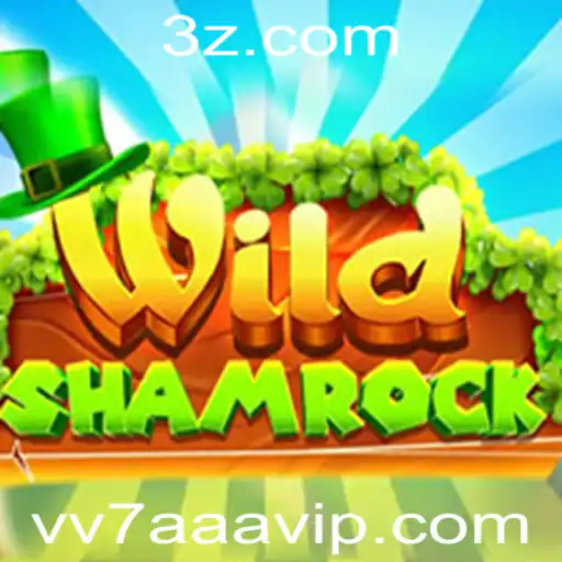 Vv7aaa Casino App