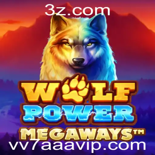 Vv7aaa Casino App